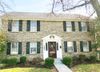 1604 Harrodsburg Rd photo